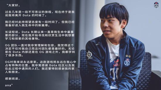 CAC 2025圆满落幕 上海电竞盛宴引领潮流