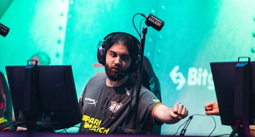 十月中PC市场出货集中现象分析