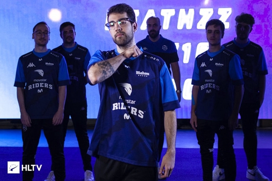 世纪华通旗下游戏公司跃升全球前50手游商