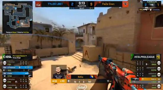 王者荣耀日活跃用户突破1.39亿的成功之路