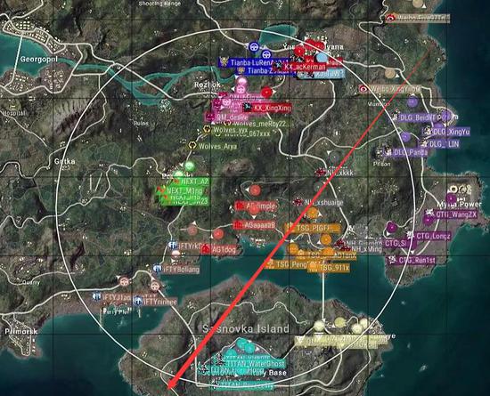 中国聚变堆技术再创新突破打造高性能盾牌