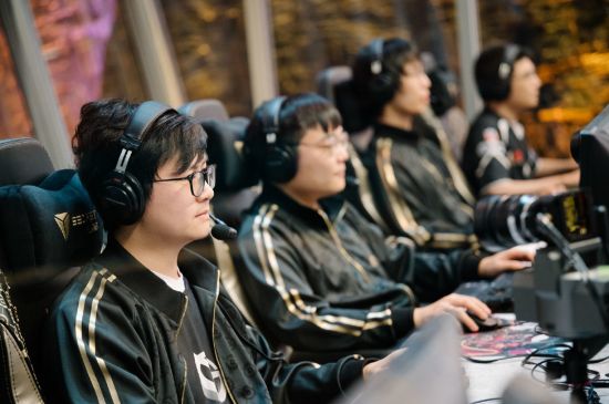 王者荣耀S40赛季射手英雄出装与铭文搭配指南