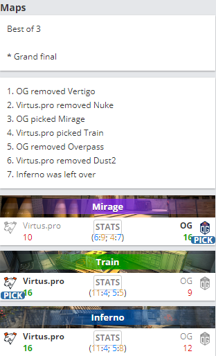 2025TGA无畏契约全国挑战赛即将开启