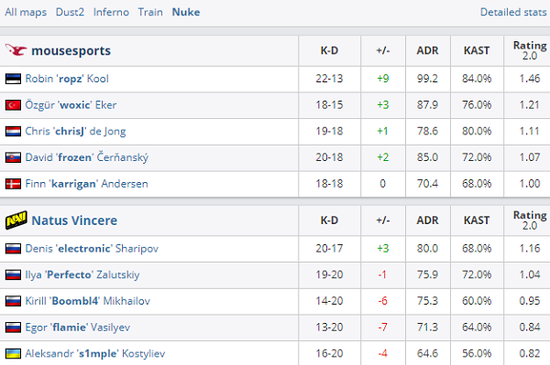深圳龙华电竞赛事助力青年成长与城市发展
