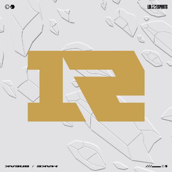 GEN战队Karon选手成功续约带来新机遇