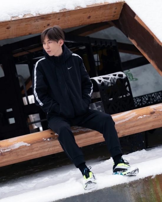 Granblue Fantasy正式登陆PC平台带来全新游戏体验