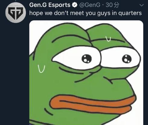 英雄联盟S15总决赛瑞士轮第三轮AL与KT成功晋级