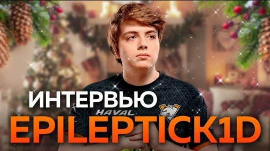 迎接2026新春的最佳庆祝活动和传统习俗