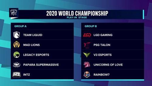 BLG战队正式落户广州花都开启电竞新篇章