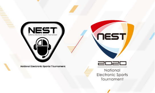 守望先锋与永劫无间联动活动全面开启