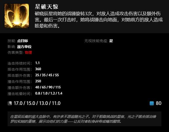 瓦学弟的游戏体验引发压抑情绪探讨