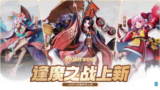 韩服电竞惊现马斯克AI真相揭秘竟是职业选手