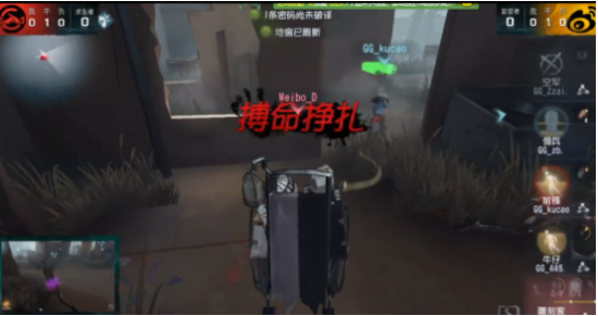 绝地求生PUBG全球系列赛第二赛季精彩来袭