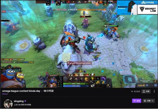 MOUZ爆冷出局 NRG电竞战队VRS排名飙升18位