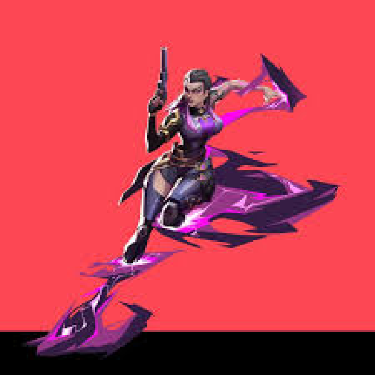 竞技宝-中国Dota2游戏及体育赛事竞猜