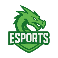 竞技宝-中国Dota2游戏及体育赛事竞猜